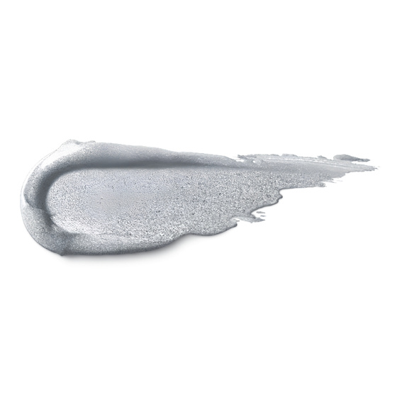 Kliknij na zdjęcie, aby je powiększyć KIKO Milano Club K Colour Up Liquid Eyeshadow – flüssiger Lidschatten 10 Dance Diamonds 5 ml