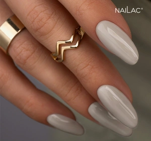 NAILAC HYBRIDLACK #488 7ML