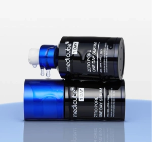 Medicube Zero Pore One Day Gesichtsserum 30 ml