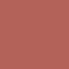 Golden Rose Pure Matte Matter Lippenstift 104 3,5g