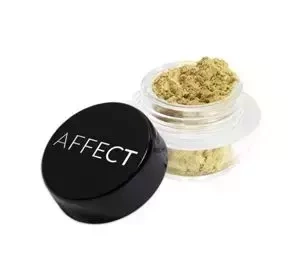 AFFECT CHARMY PIGMENT LOSER LIDSCHATTEN N-0105 2G
