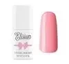 ELISIUM HYBRIDLACK 001 PEACH PINK 9G