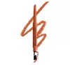NYX PROFESSIONAL MAKEUP EPIC SMOKE LINER EYELINER 05 FIRED UP 0,17 G