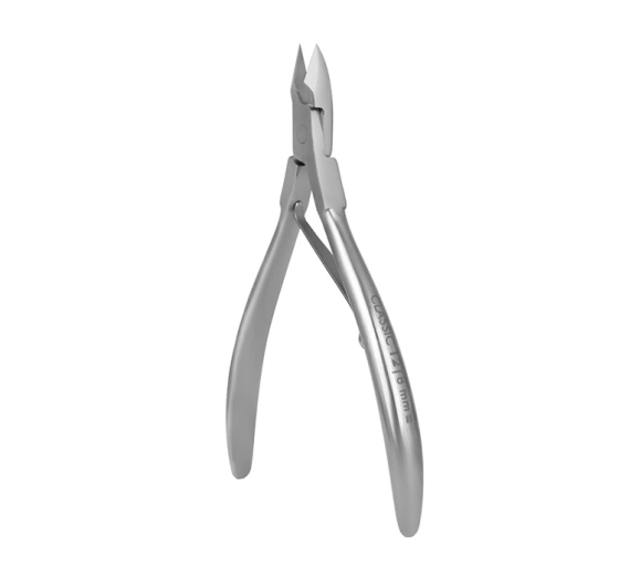 Staleks Classic Nagelhautzange NC-12-8