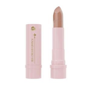 Bell Silk Creamy Lipstick Lippenstift 02 Toffee 4,45 g