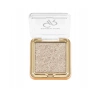 Golden Rose Glitter Glow Glitzernder Lidschatten 03 Luna 2,5g