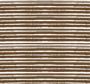 LOREAL UNBELIEVA BROW MICRO TATOUAGE AUGENBRAUENSTIFT 104 CHATAIN