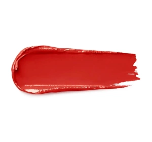 KIKO Milano Gossamer Emotion cremiger Lippenstift 116 Coral 3,5g