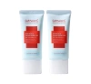 Cell Fusion C Aquatica Schutzcreme SPF50+ PA++++ Tube 2 x 35ml