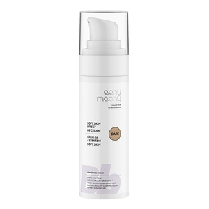 Eeny Meeny BB-Creme mit Soft-Skin-Effekt Dark 30 ml