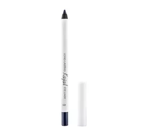 LAMEL KAJAL EYE LINER GEL-EYELINER 405 1,7G