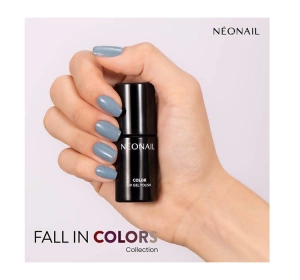 NEONAIL FALL IN COLORS HYBRIDLACK 8772 INSPIRING MOMENT 7,2ML