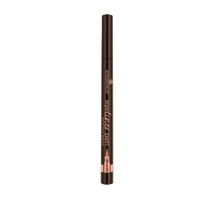 Essence Eyeliner 020 Brown 1 ml