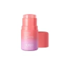 KIKO Milano Power Shake erfrischender Gesichtspflegestift 15 g