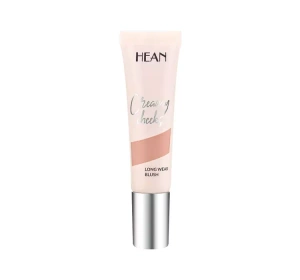 HEAN CREAMY CHEEKS ROUGE-CREME 22 CHEECKY 10ML