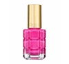 LOREAL COLOR RICHE TRADITIONELLER NAGELLACK 228 ROSE BOUQUET 13,5ML
