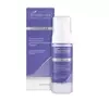 BIELENDA PROFESSIONAL SUPREMELAB CLEAN COMFORT CREMIGER REINIGUNGSSCHAUM FÜR DAS GESICHT 150ML