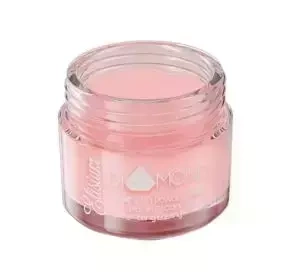 ELISIUM DIAMOND 2 IN 1 POWDER PUDER ZUR TITAN-MANIKÜRE DC908 23G