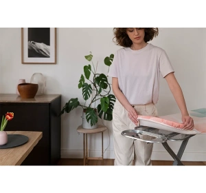 Vileda Comfort Plus Bügelbrettbezug 1 Stück