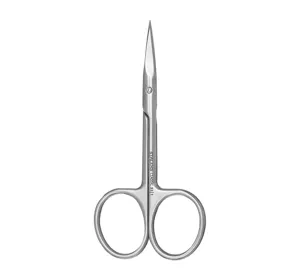 STALEKS CLASSIC UNIVERSELLE GERADE SCHERE SC-31/1