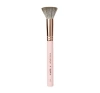 Boho Beauty x Apollca Gesichts-Make-up-Pinsel A03