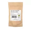 Esent – gemahlene grüne Kaffeebohnen als Peeling-Grundlage, 100 g