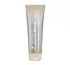 JOICO BLONDE LIFE BRIGHTENING CONDITIONER BLOND 250 ML