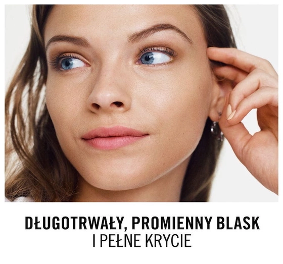 Kliknij na zdjęcie, aby je powiększyć RIMMEL LASTING RADIANCE CONCEALER 040 SOFT BEIGE 7ML