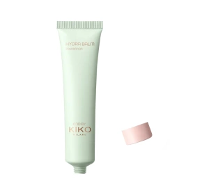 KIKO Milano Kind Hydrating Foundation 01 Light Rose 30ml