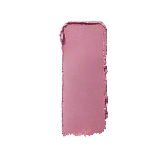 MAYBELLINE SUPERSTAY INK CRAYON LIPPENSTIFT 30 SEEK ADVENTURE