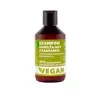 BIOELIXIRE BAOBAB FEUCHTIGKEITSSHAMPOO FÜR TROCKENES UDN STRAPAZIERTES HAAR 300ML