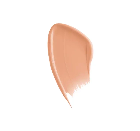 Kliknij na zdjęcie, aby je powiększyć NYX PROFESSIONAL BARE WITH ME BLUR GLÄTTENDE GRUNDIERUNG 06 SOFT BEIGE 30ML