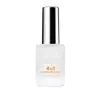 GOLDEN ROSE NAIL EXPERT 4IN1 COMPLETE CARE 11ML