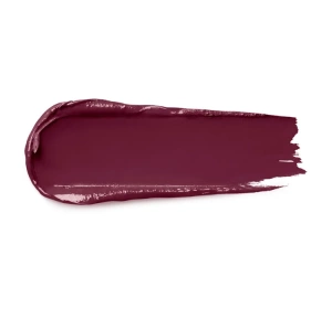 KIKO Milano Gossamer Emotion cremiger Lippenstift 128 Marsala 3,5g