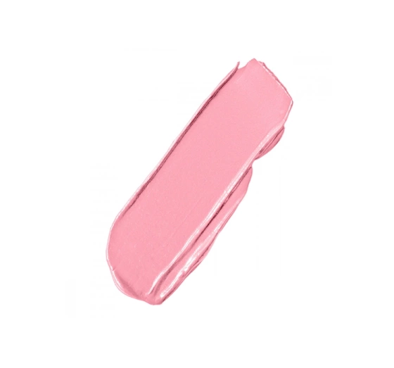 Kliknij na zdjęcie, aby je powiększyć WET N WILD CLOUD POUT MARSHMALLOW LIP MOUSSE LIPPENSTIFT CLOUD CHASER 3ML