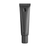 BELL HOMME PFLEGENDER BARTBALSAM 30G