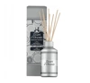 Tesori d'Oriente Duftstäbchen „Muschio Bianco“ 200 ml