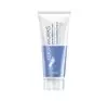 AVON FOOT WORKS INTENSE MOISTURE CREAM 75ML
