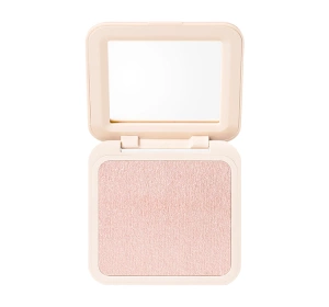 Everybody London Highlighter für das Gesicht Pink Lights 4,2 g