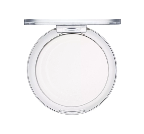 Essence All About Soft Glow! Leuchtendes Kompaktpuder 8 g