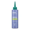 Tołpa Hair Routine Kopfhautpeeling 100 ml