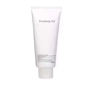 Pyunkang Yul Cleansing Foam Gesichtsreinigungsschaum 150ml