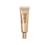Holika Holika Honey Royal Lactin Augencreme 30 ml