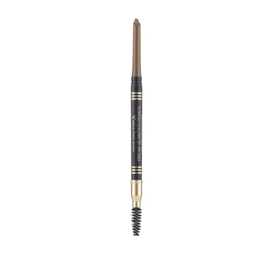 MAX FACTOR BROW SLANTED PENCIL AUGENBRAUENSTIFT 01 BLONDE 1G