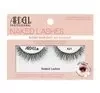 ARDELL NAKED LASHES KÜNSTLICHE WIMPERN AUF STREIFEN 421