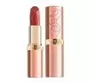 LOREAL COLOR RICHE INSOLENT LIPPENSTIFT 176 IRREVEREN