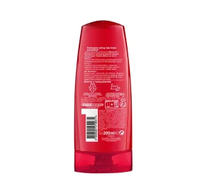 LOREAL ELSEVE COLOR VIVE GEFÄRBTES HAAR SPÜLUNG