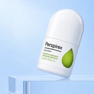Perspirex Comfort Antitranspirant-Roll-on 20 ml