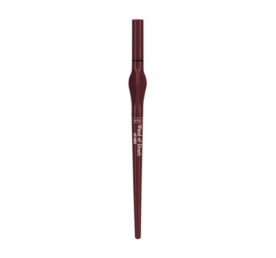 Wibo Wand of Death Lipliner 03