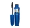 AVON ULTRA VOLUME WATERPROOF MASCARA BLACKEST BLACK 10ML